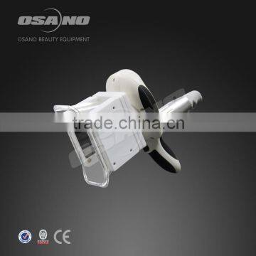 Beauty Equipment Ice Vacuum Cooling Fat Freezing For Fat Dissolving photo-5