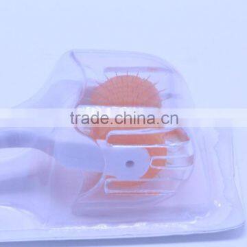 BioGenesis DNS 192 Titanium Needle Derma Roller With2.5mm photo-6