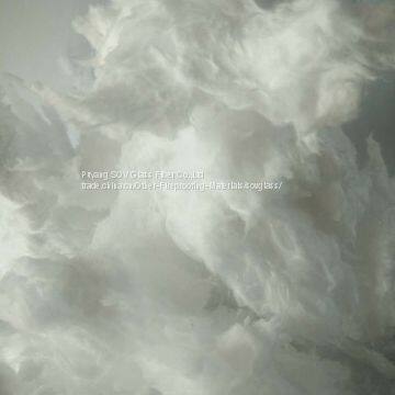 Неворганические волокна photo-3