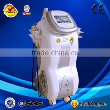 90% Salon Choice !! All Kinds of Salon Beauty Equipment for Hair Removal and Slimming photo-4