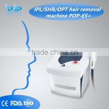 ipl laser NEW !!! ipl hair removal ipl rf shr hair removal NEW OPT IPL machine permanent hair removal ipl hair removal