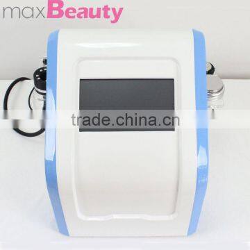 RF Ultra Non Surgical Fat Reduction and Skin Tightening photo-2