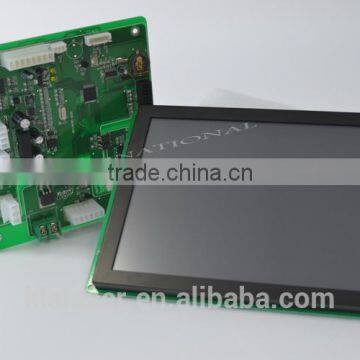 Biggest and Most Professional 808nm Diode Laser Hair Removal Suppliers in China photo-5