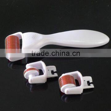 3 in 1 Derma Roller Kit photo-4