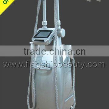 lipolysis fat loss cavitation slimming machine