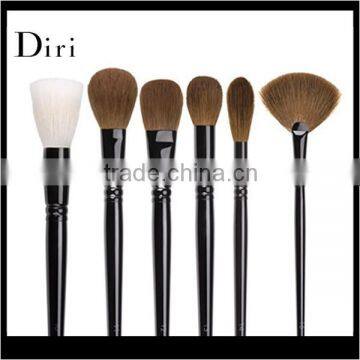 Wholesale on Alibaba Makeup Brush Set For Women