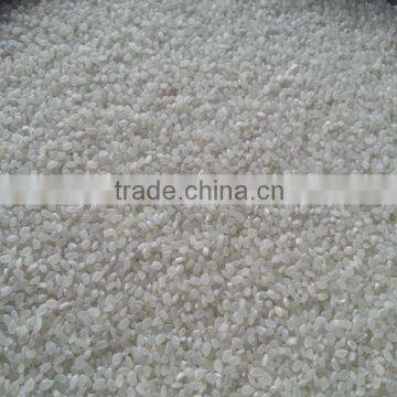 Vietnam Calrose Rice 5% Broken