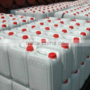 Vitamin A & E Enriched Vegetable Oil