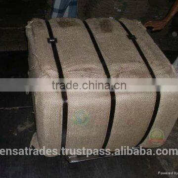 Indian Sacking Bags Sellers