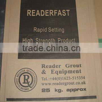 Paper Yarn Bag photo-2