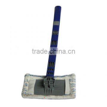 car duster HD2101B