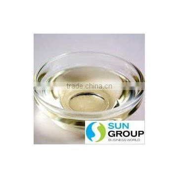 EXTRA VIRGIN COCONUT OIL FOR SKIN CARE photo-4