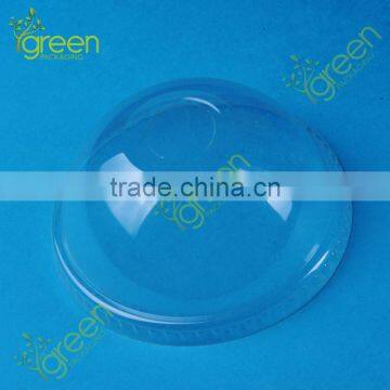 cup lid, plastic dome lid, pp lid