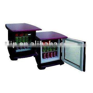 Absorption Minibar Refrigerator Fridge