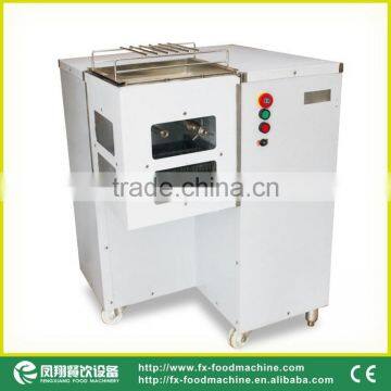 QW-10 Large Type MEat Stripper,pork Slicer,beef Stripper.chicken Cutter photo-2