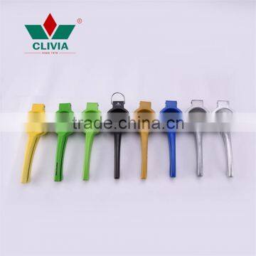 HL-4 Manual Lemon Juicer Squeezer Machine