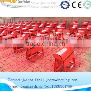 Maize Peeling Thresher With Lowest Price Whatsapp:008615838061756 photo-2