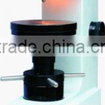 Automatic hardness tester, Motor driven Rockwell hardness testing machine