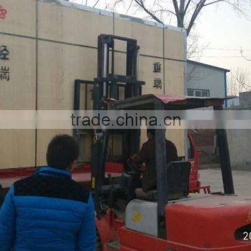 100 Liter Waring Laboratory Blender photo-5