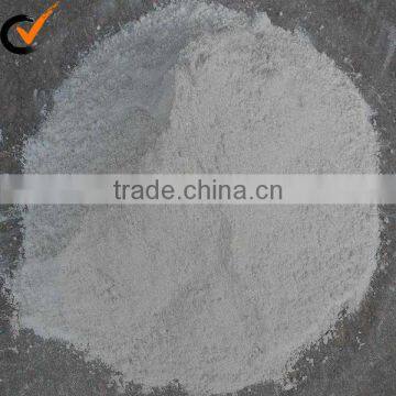 800mesh Calcined Kaolin powder