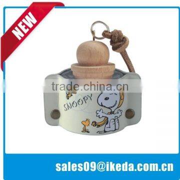 Cheap and Fine Perfume Diffuser Bottle Car