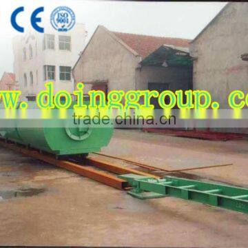 Small-scale Palm Oil Press/palm Oil Presser/palm Oil Machine With ISO&CE&BV