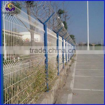 Hot selling decorative wall panels for stadium