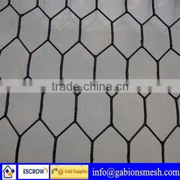 Hexagonal chicken mesh,high quality hexagonal chicken mesh,low price hexagonal chicken mesh(direct factory)