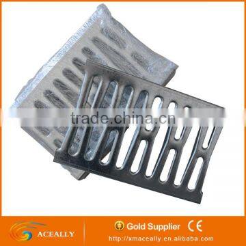 Metal flooring of mazzanine, metal sheet floor for mazzaniene steel planks