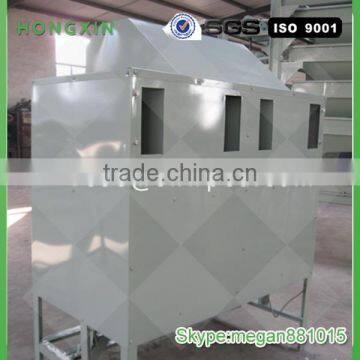 New Design Cashew Processing Machine/automatic Cashew Shelling Machine/raw Cashew Nuts Tanzania 0086-15238010724 photo-5