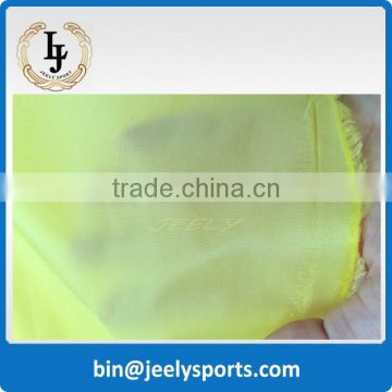 ripstop waterproof material for umbrella nylon fabric