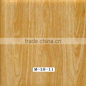 Hydrographic Office for Hydro Dipping photo-6