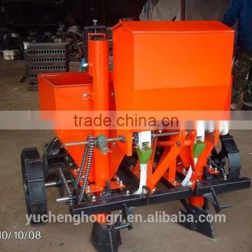 hot sale 2CM series potato planter potato seeder