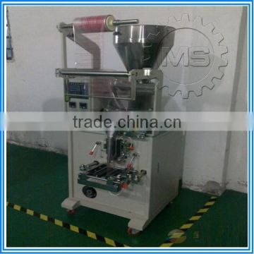 Direct factory supply powder packing machine price