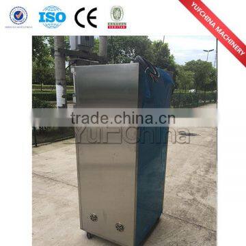 High Efficiency Freeze Dryer From 9 Years Experienced Manufacturer photo-6