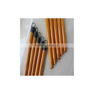 HIGH QUALITY BEST SELLING PROFESSIONAL BROOM STICKS