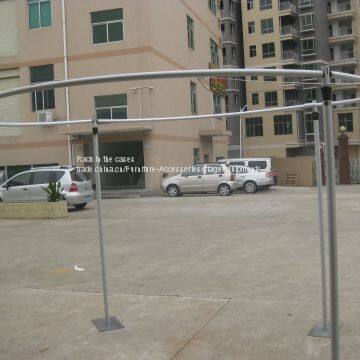 2017 Rk Economic Pipe and Drape for Wedding Party Backdrop photo-5