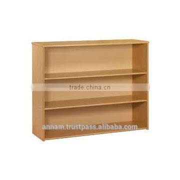 school children solid wood furniture