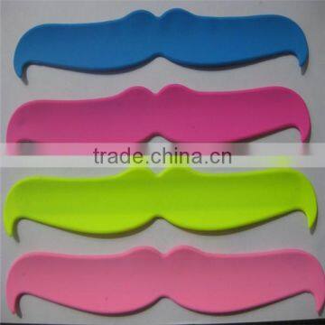Child Slap Wristband Wholesale Silicone Wristband Child
