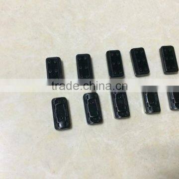 Good Price Pressure Compensated Flat Emitter Dtip Tape photo-6