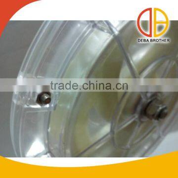New Promotion Metal Baby Pig Feeder