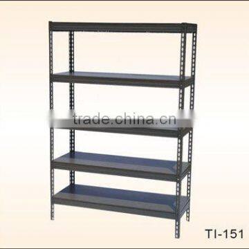 storage rack TI-151