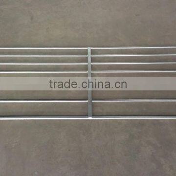 Hot Dip Galvanized Sheep Fence Panel photo-4