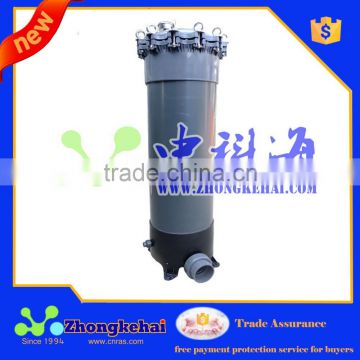 2015 new arrival precision filter / water treatment system