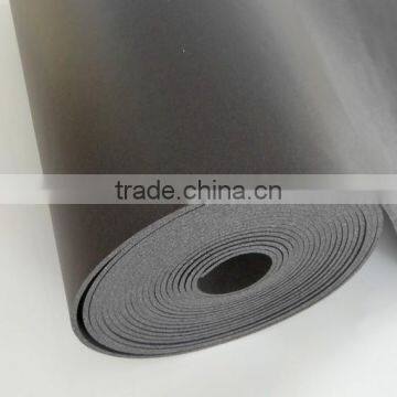 Eco-Friendly PE Foam XPE Foam IXPE Foam For Flooring Underlay Material