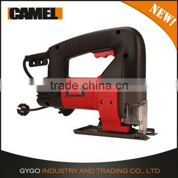 china power workshop tools 65mm electric jig saw