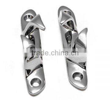 sstainless steel marine hardware