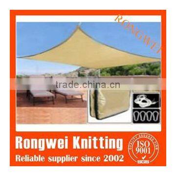 sun shade sail in parking lots swimming pools beaches