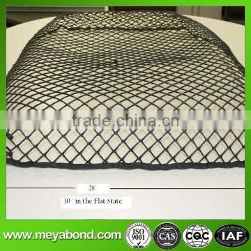 Aquaculture net cage/fishing net