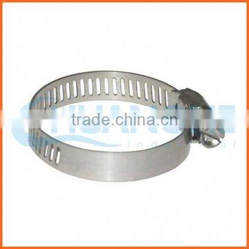 Chuanghe High w4 Hose Clamp photo-6